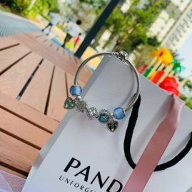 Picture of Pandora Bracelet 5 _SKUPandorabracelet16-2101cly22913867